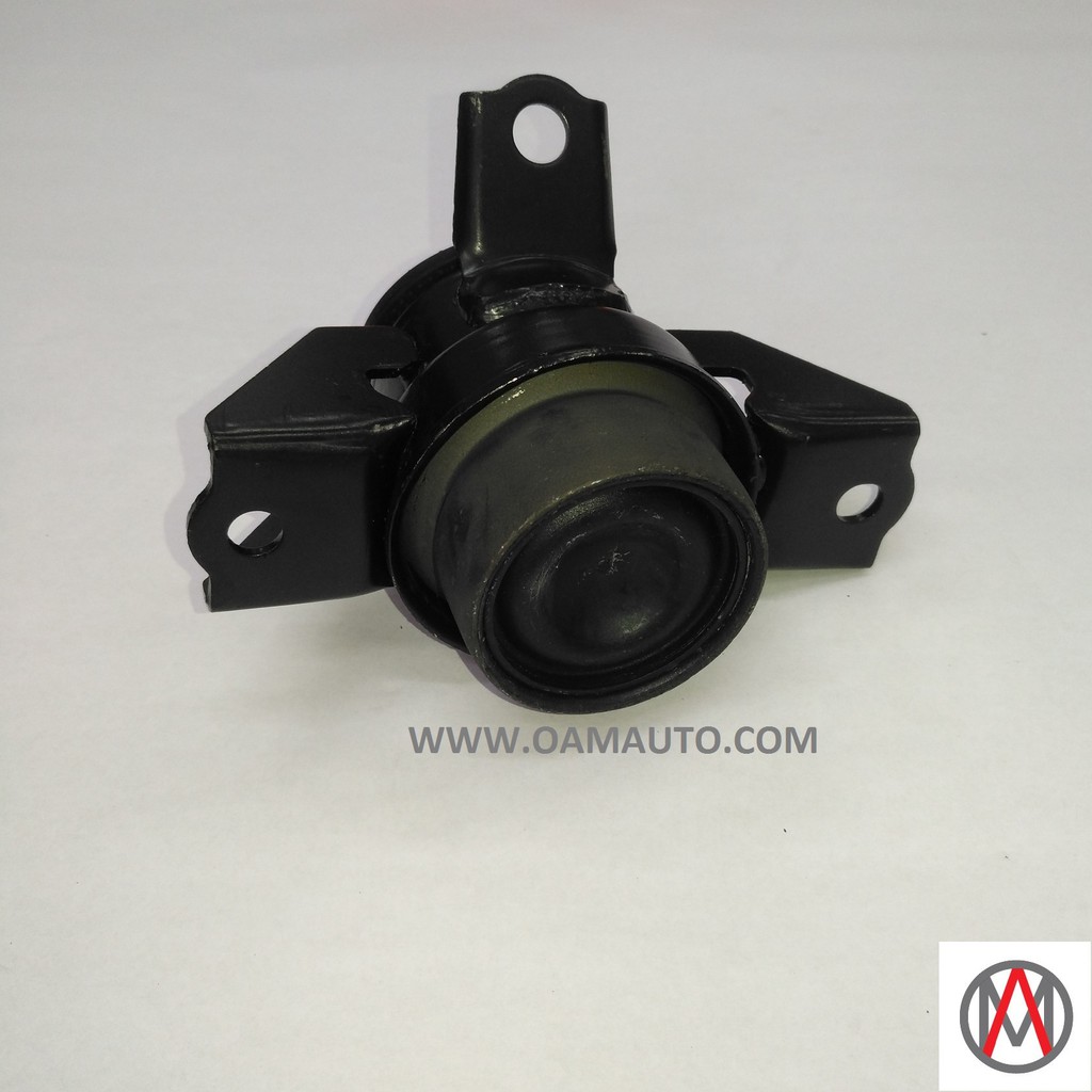 Right Engine Mounting (RH) Perodua Alza 12305-BZ060 | Shopee Malaysia