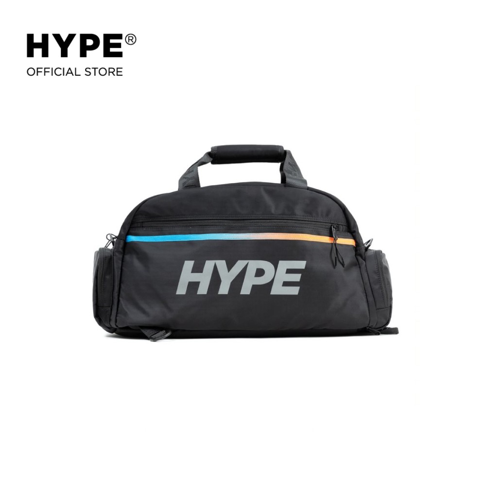 Hype duffle bag best sale