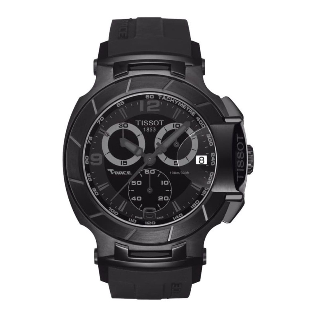 Tissot shopee online