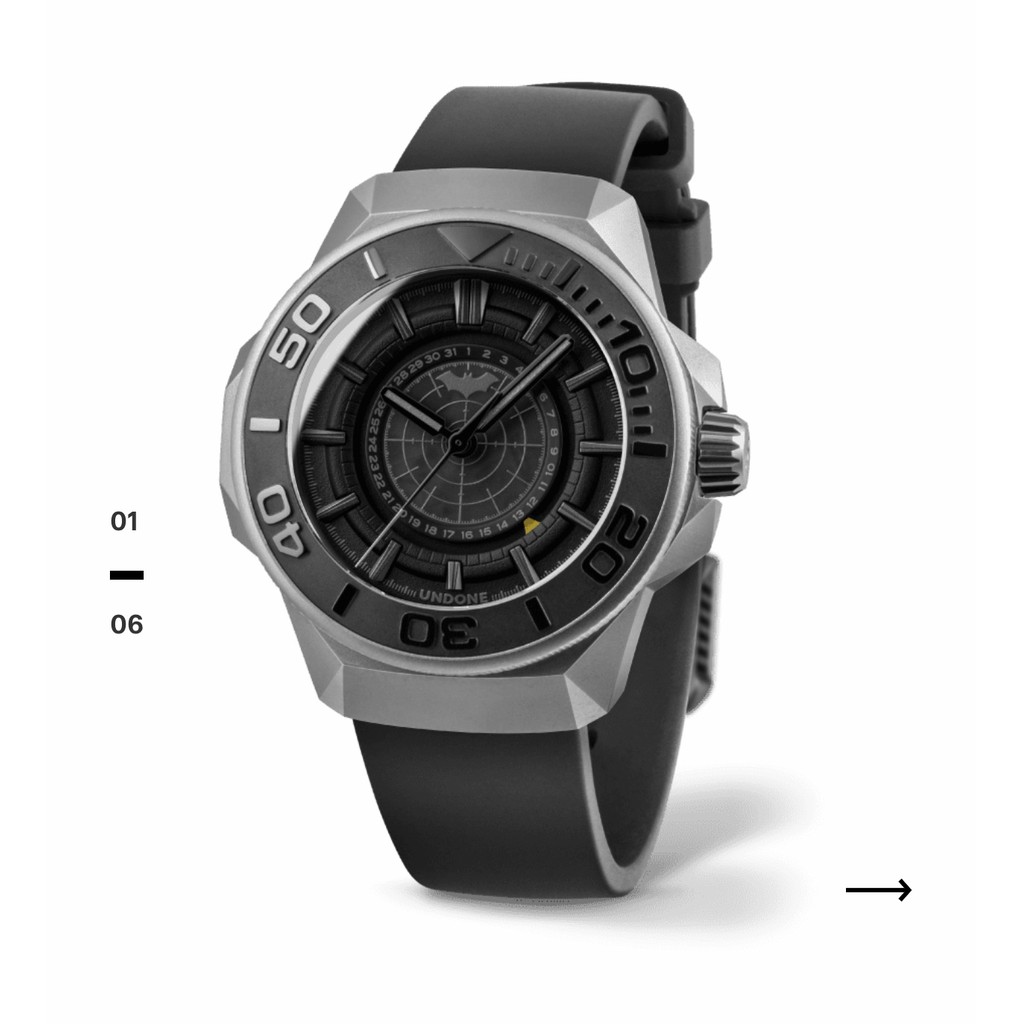 Batman quantum online watch