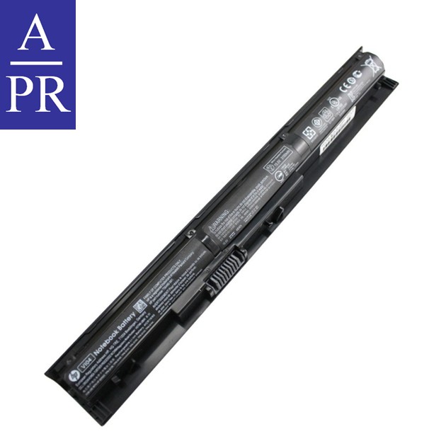 APR HP R104 Battery Original 3 Months Warranty | Shopee Malaysia
