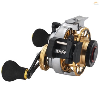 fly reel - Prices and Promotions - Sports & Outdoor Jan 2024