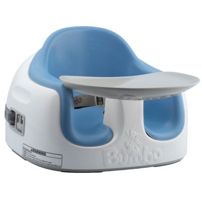 Bumbo Multi Seat from 6 36months Three Stage Seat Multi Baby Chair Shopee Malaysia