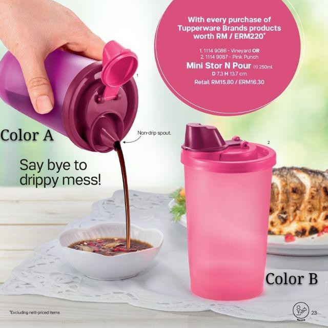 Easy Grip Corkscrew Tupperware Corkscrew - Easy Cork Puller With Wide ...