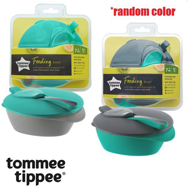 Tommee tippee feeding clearance plates