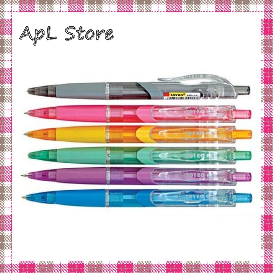 Small Fill Pencil Mechanical Pencil Mechanical Pencil Mechanical Pencil ...