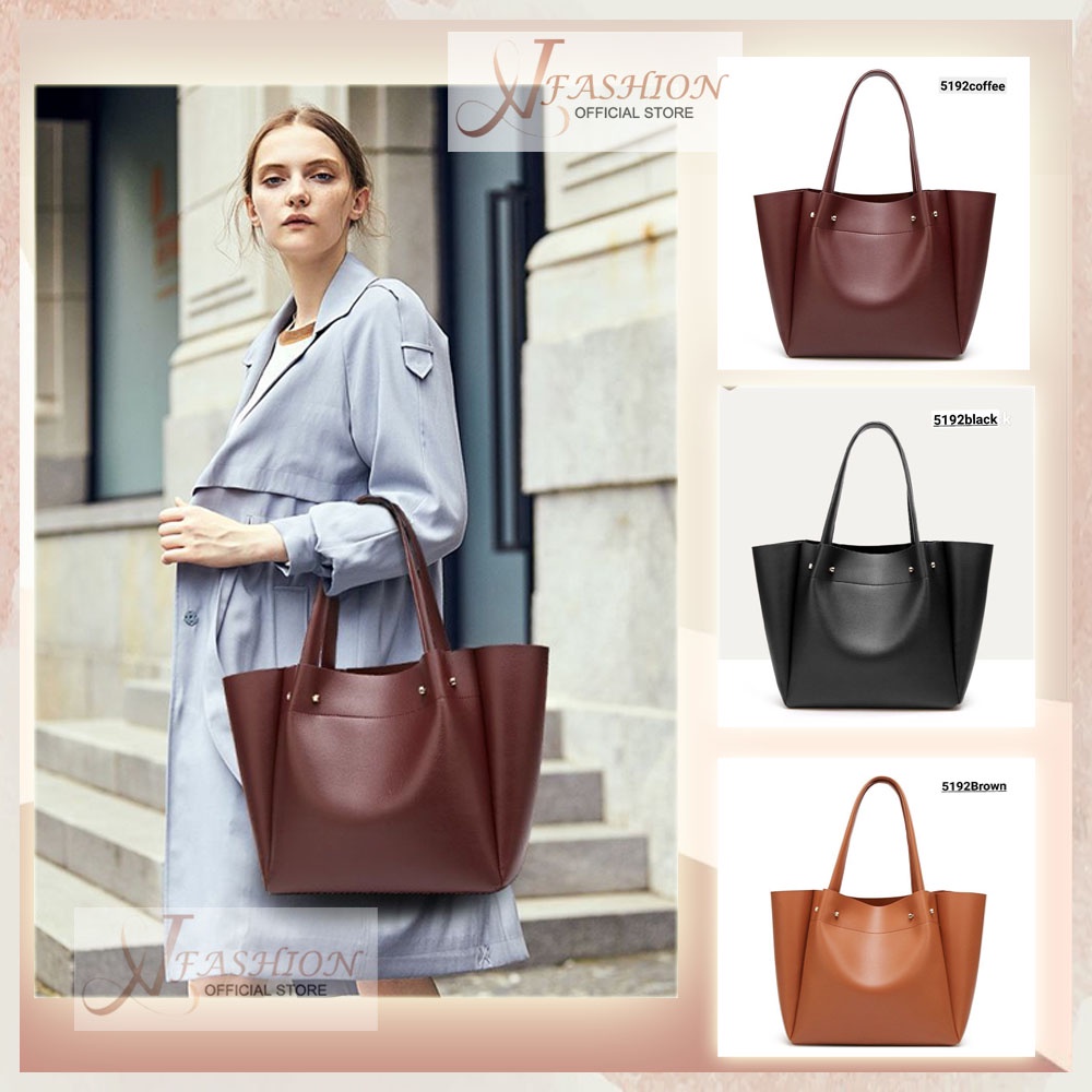 Multi discount compartment handbags