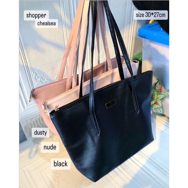 Shoper CHEALSEA/Tote Bag/Work Bag/College Bag/TOTEBAG/TOTHBAG/Latest ...