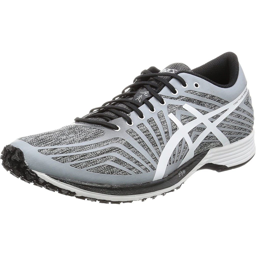 Asics tarther store kainos 4