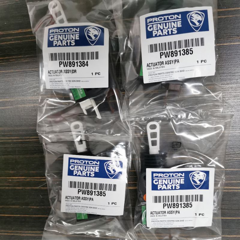 door inner lock - Prices and Promotions - Oct 2026 | Shopee Malaysia