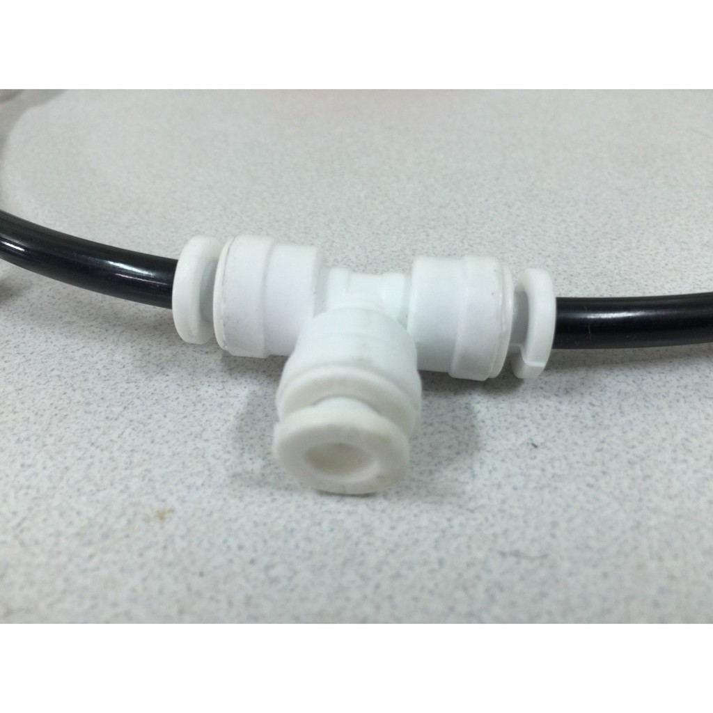 Elephant Life Hall 2 Points Water Pipe Fine Drilling Artificial Mist CA ...