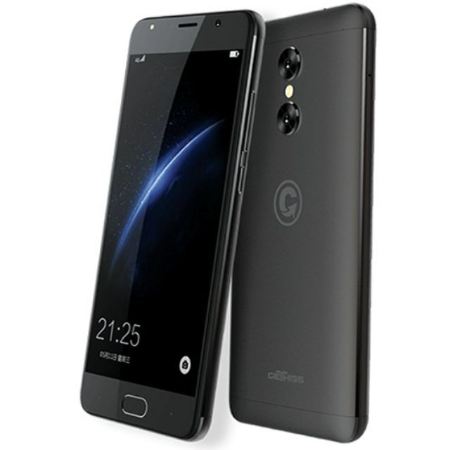 GETTHIS GETONE 4GB+64GB | Shopee Malaysia