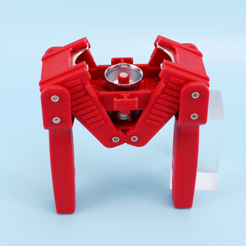 Manual Bottle Capper Tool,Crown Capper,Bottle Sealer for Home Brew Beer