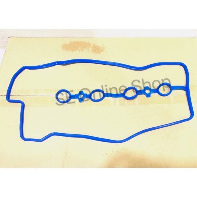 AMIKO Valve Cover Gasket Myvi Old 1.3cc Myvi Extreme Myvi Lagi Best
