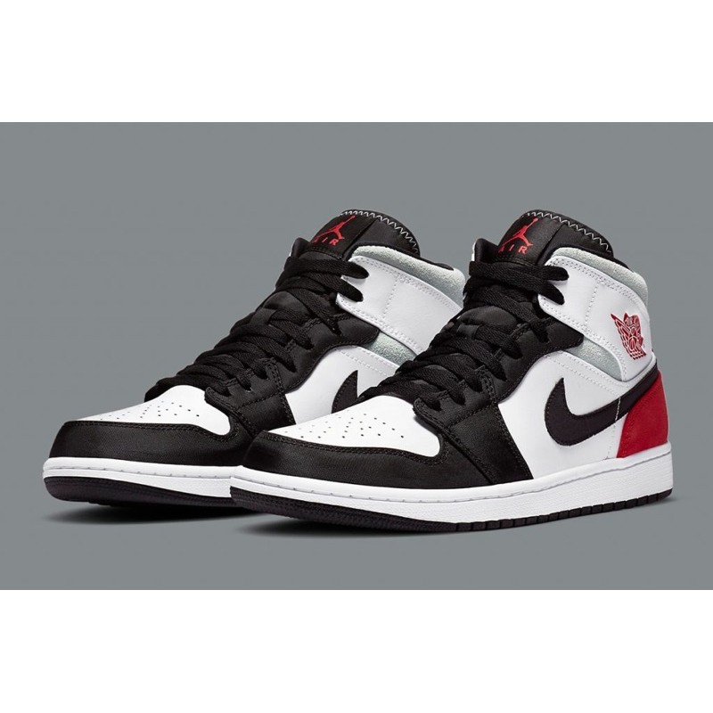 Jordan 1 se discount union black toe