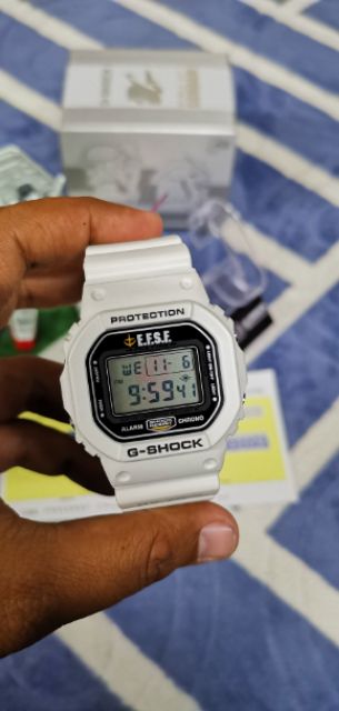 G Shock DW5600VT Gundam Japan Fullset Rare Item. | Shopee G Shock DW5600VT Gundam Japan Fullset Rare Item. | Shopee