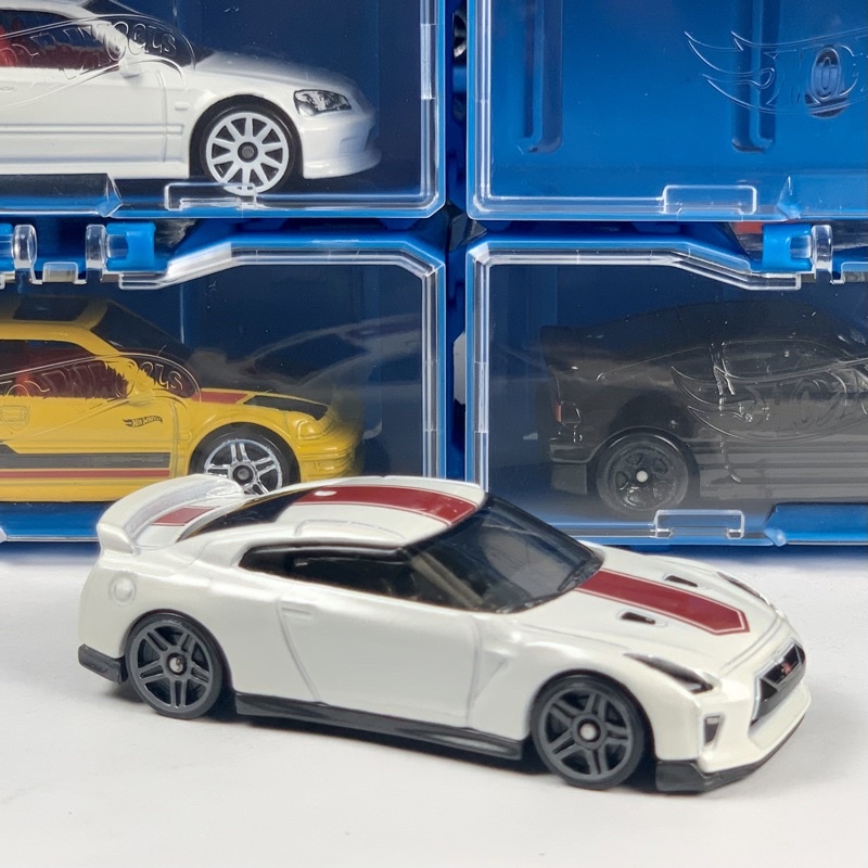 Hot Wheels Nissan Lamborghini Datsun Jdm Loose Super Car Toys U Choose Shopee Malaysia