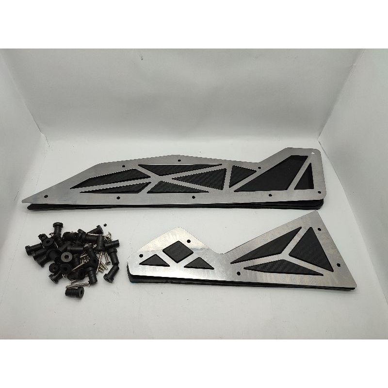 Bordes nmax old Plates Of Various Brands | Shopee Malaysia