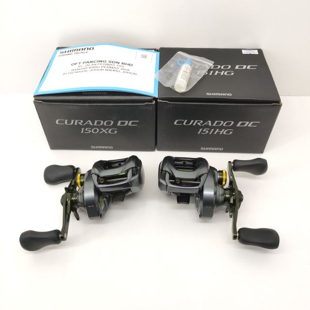 best old shimano reel The Top 5 Vintage Ultralight Reels (In Our Opinion) | JBicklesbee