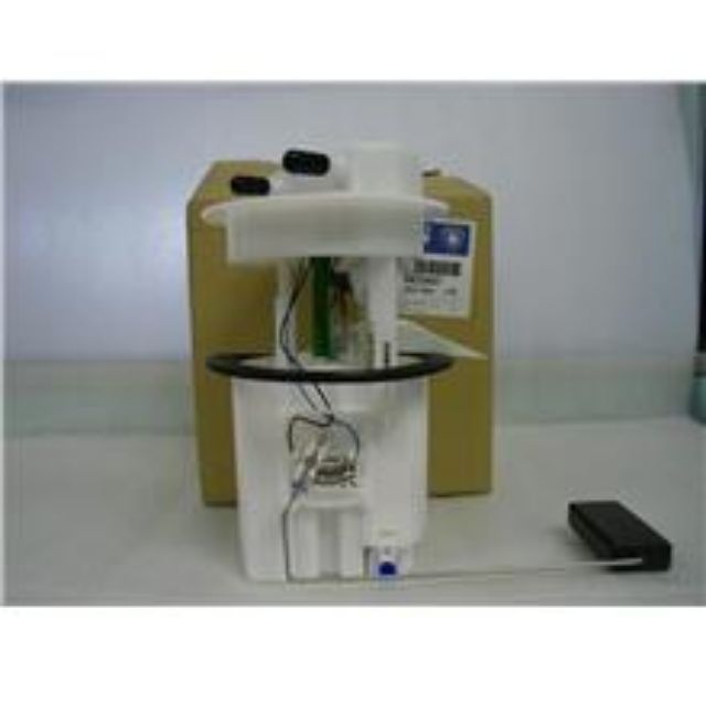 ORIGINAL PROTON FUEL PUMP IRIZ NEW PERSONA VVT Shopee Malaysia