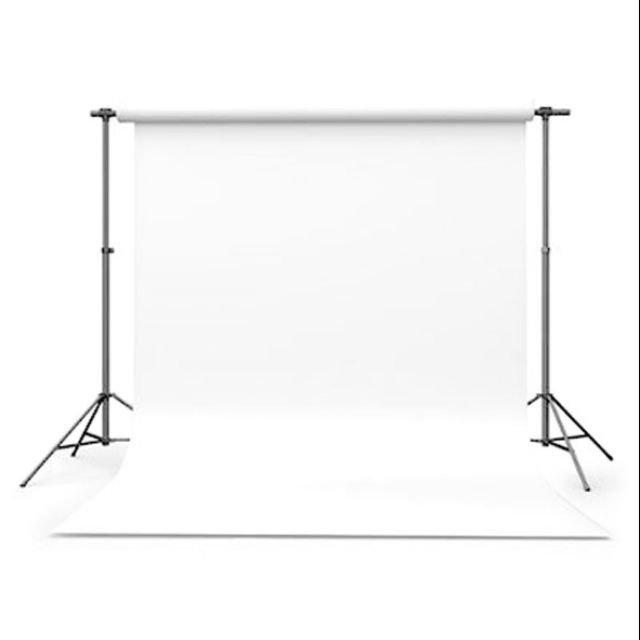 Superior Seamless Paper Backdrop Studio Photography 2.72 x 10 11m