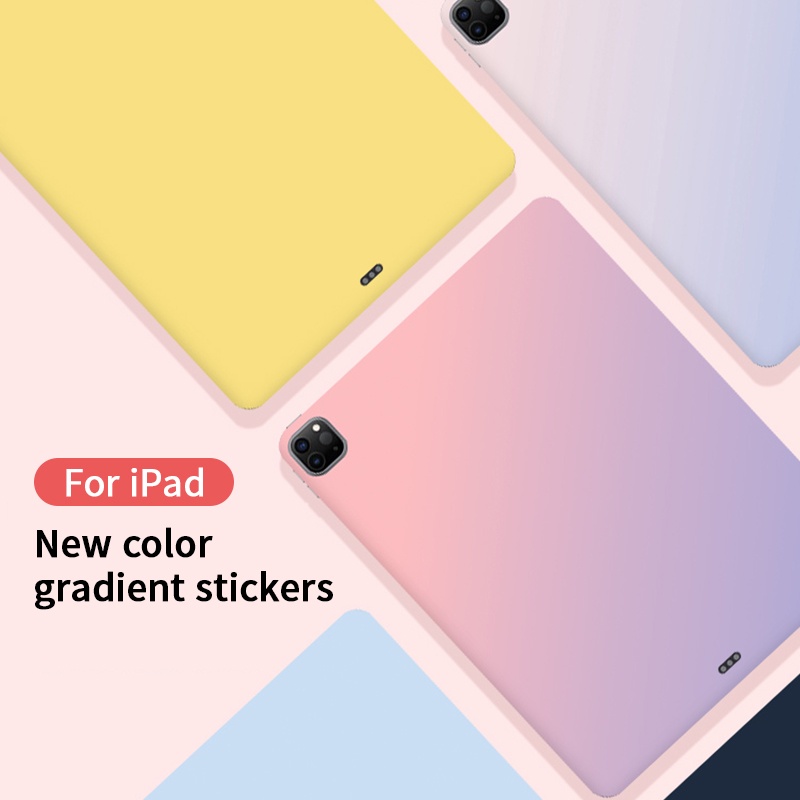 Suitable for 2022 IPad Pro4 11 inch ipad pro 6 12.9 ipad air 4/5 10.9 ...