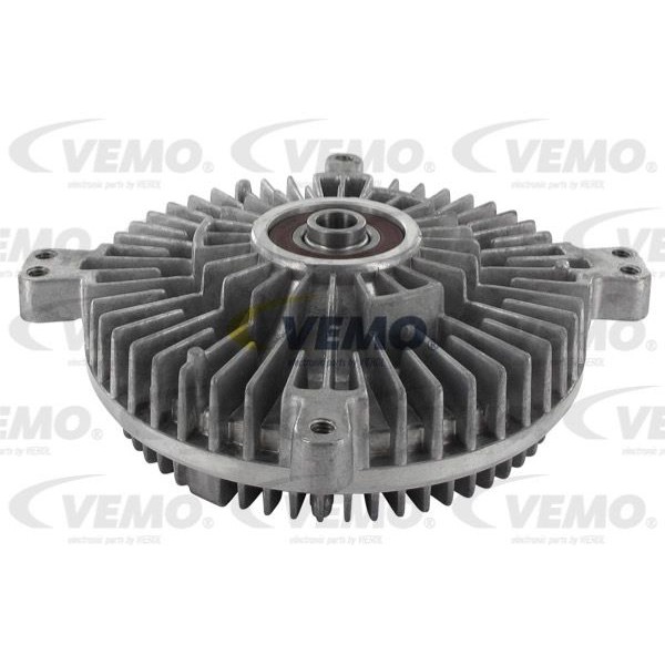 Mercedes Benz S-Class W140 S600 600 M120 V12 Engine VEMO GERMANY ...