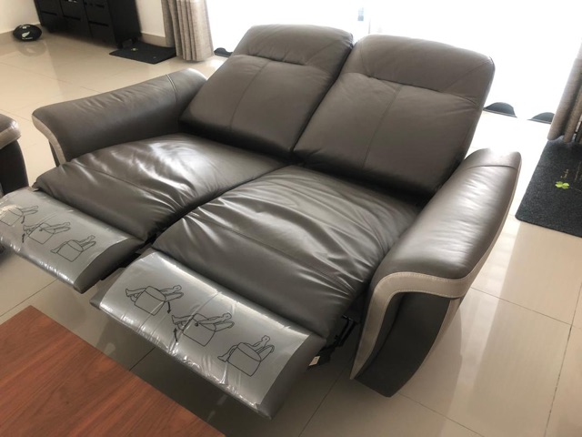 Zolano deals sofa price