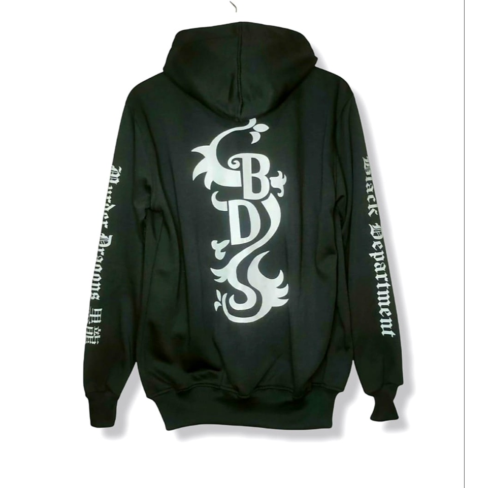 Jumbo Sweater Jacket Anime Tokyo Revengers Tokyo Manji Mikey Toman