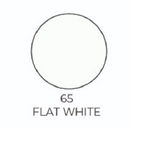 TOA Spray Quick Drying (TOA Plastic Primer Spray) Shopee Malaysia