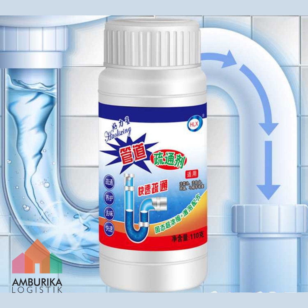 Toilet Plunger Powder Cleaner Toilet Plunger Cleaner | Shopee Malaysia