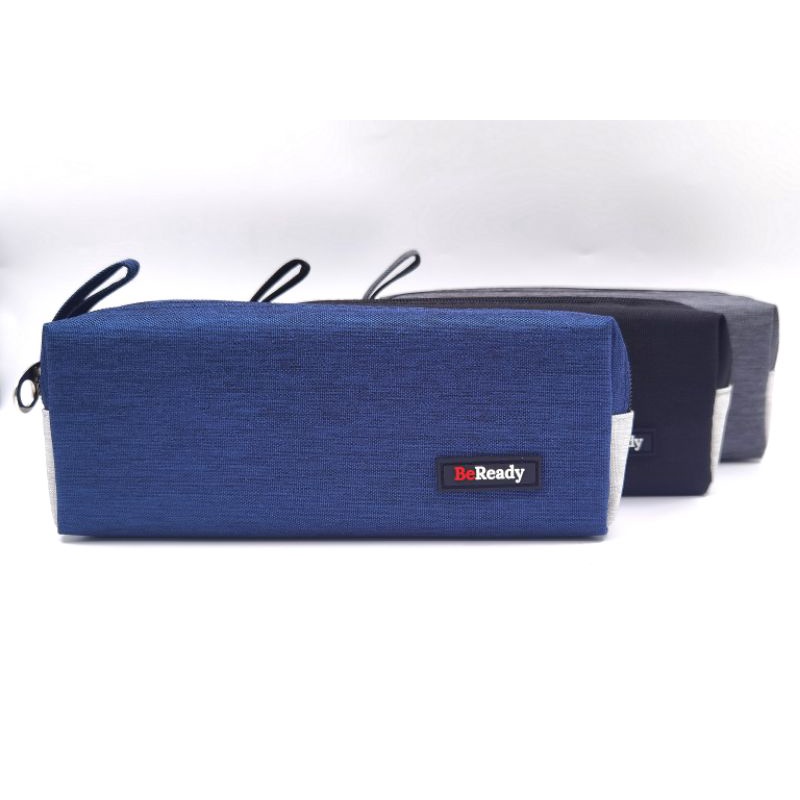 Dolphin Pencil Case Hotsell, SAVE 35% 