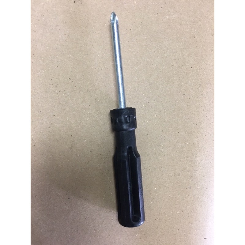 KINKI 2Way Screwdriver (Japan) Shopee Malaysia