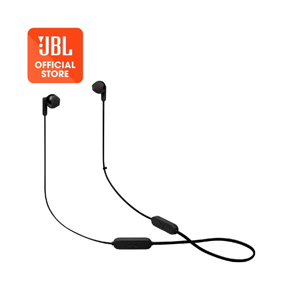 Jbl 225bt discount