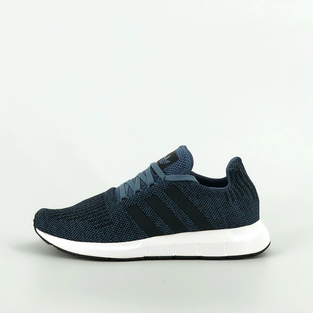 Cq2120 adidas cheap