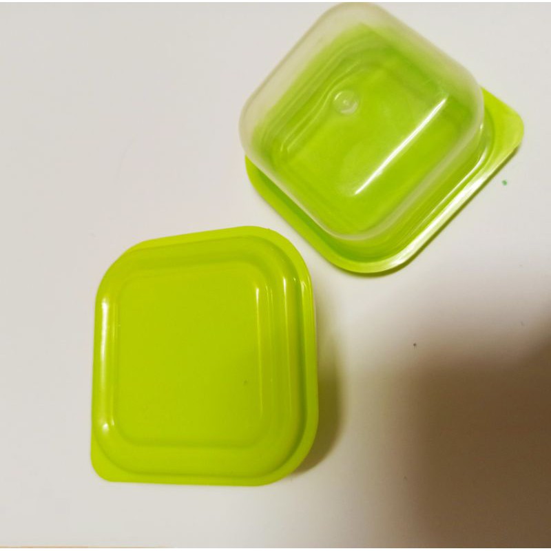 Mini container (2pcs) | Shopee Malaysia