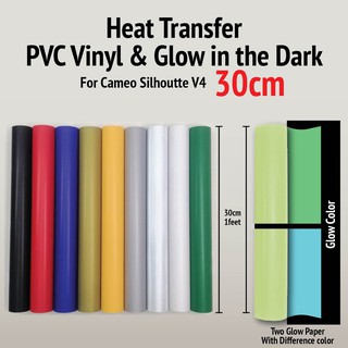 Buy 220 cm in feet Online With Best Price Feb 2024 Shopee Malaysia
