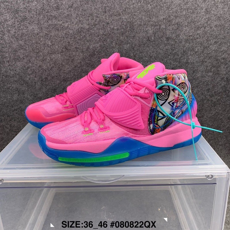 Kyrie 2024 shoes malaysia