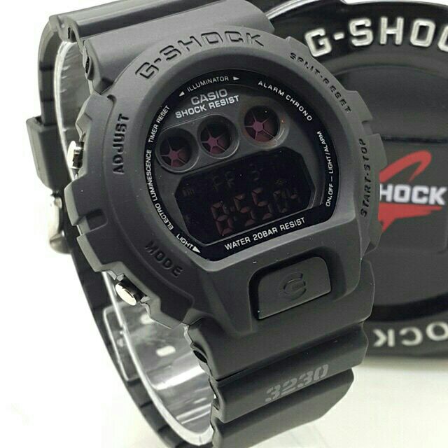 G shock shop polis evo zizan