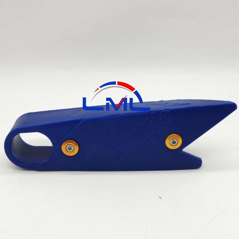 100 Original Arm Rubber King Drag Ori Swing Arm Getah King Drag