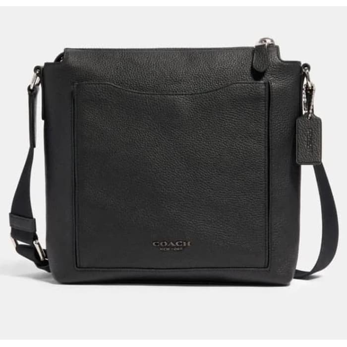 Coach beckett crossbody sale