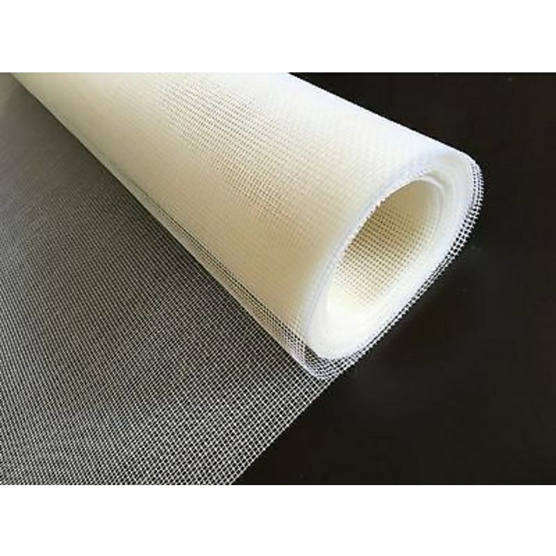 grade A+ Mosquito Net Insert Screen 130cm 150cm 190cm 220cm 300cm 蚊网防虫 ...