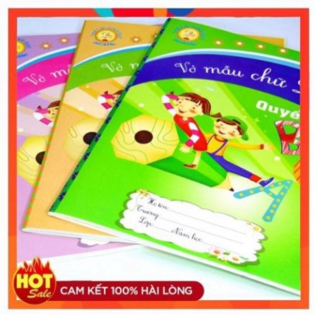 Grade 1 Letter Coloring Notebook Set - Practice Basic Strokes, Practice ...