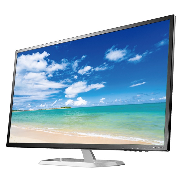 ( GRADE A HDMI Port ) 19