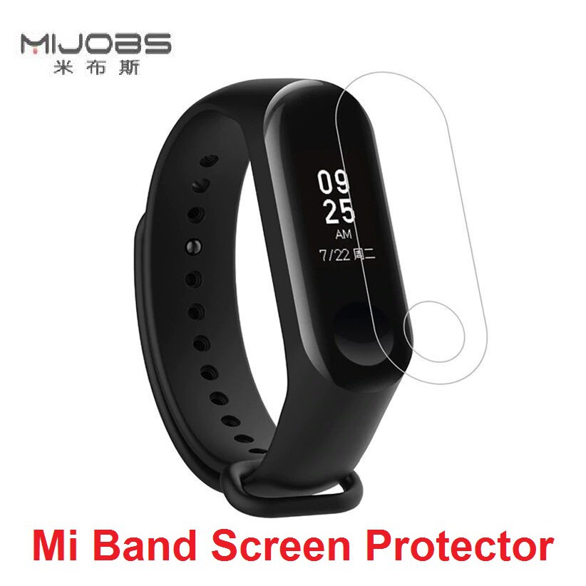 Mijoas watch hot sale