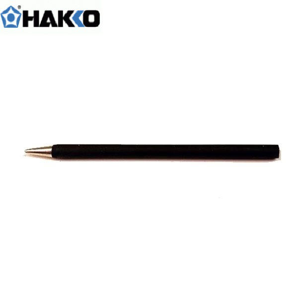 HAKKO Soldering Tip For 502 Soldering Iron - Japan Import, Fits 40W Iron