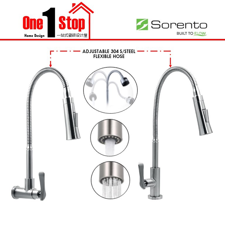 S0389L Tan Slip On Tap main image 0