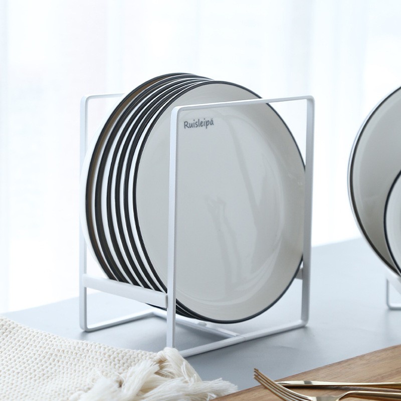 rak pinggan/rak pinggan mangkuk/rak pinggan sinki/ Hi Homes Kitchen