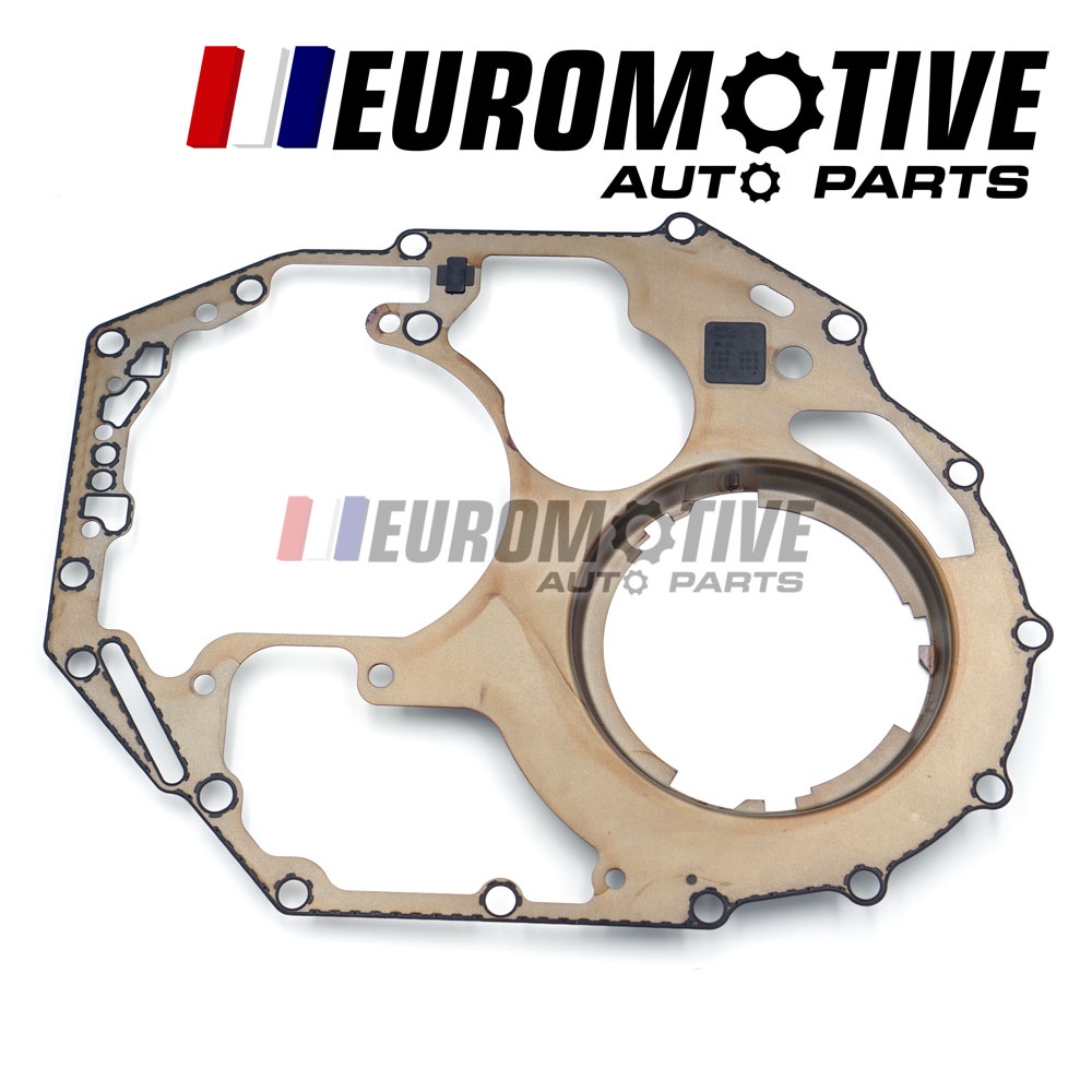 Original Gearbox Housing Gasket Peugeot 206 207 208 308 407 408
