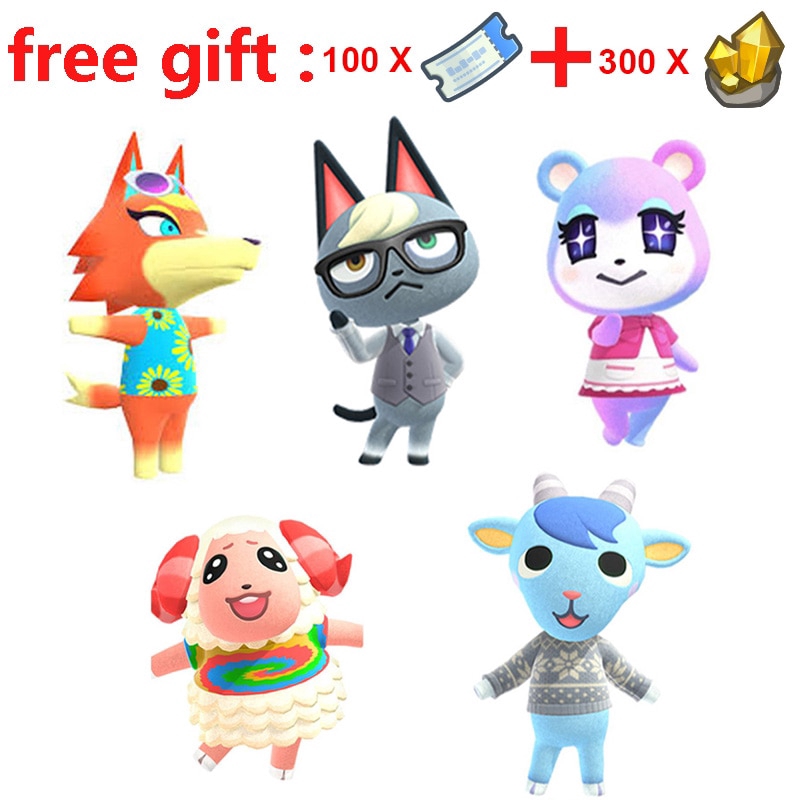 Animal crossing new horizons deals online code